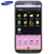 三星(SAMSUNG)Note2 N719 双卡双待 3G智能手机 (灰色)