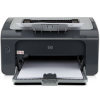惠普（HP） HP Laserjet PRO P1106激光打印机(官方标配)
