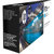 惠普(HP) OfficeJet Pro 975X 墨盒 青 L0S00AA 7000页(适用HP X452系列 X552系列 X477系列)
