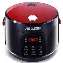 爱仕达（ASD）AR-L2002E 电饭煲 智能电饭煲 迷你2L电饭锅小型