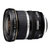 佳能（Canon） EF-S 10-22mm f/3.5-4.5 USM 广角镜头(优惠套餐三)