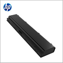 惠普(HP) QK647AA 原装4730s电池8芯笔记本电池
