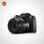 Leica/徕卡 徕卡S Typ007中画幅专业数码相机 10804 单机(黑色 默认版本)