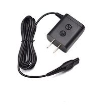 全新飞利浦剃须刀充电器PT877 PT880 PT920 PT927 PT927CC P