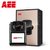 AEE(深圳科视达)DSJ-K7 佩戴摄像装置256G 记录仪