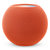 Apple HomePod mini 智能音响/音箱 蓝牙音响/音箱 智能家居 橙色