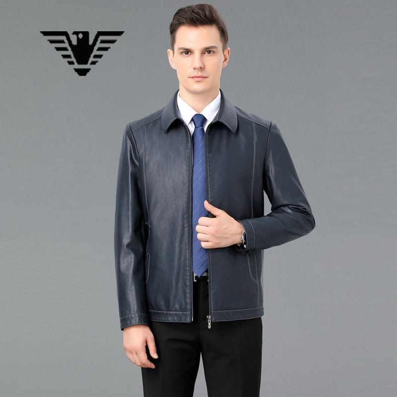 高仿阿玛尼外套【高仿阿玛尼外套多少钱】 高仿阿玛尼外套【高仿阿玛尼外套多少钱】