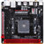 技嘉（GIGABYTE）AB350N-Gaming WIFI 主板 (AMD B350/Socket AM4)