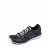 adidas阿迪达斯2013新款男子全能训练鞋Q20505(灰色 40)