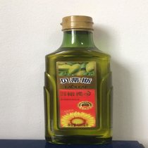 贝蒂斯橄榄*葵花籽油600ml