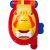 婴儿玩具 彩虹 宝宝音乐手机 儿童手机玩具 婴儿玩具 900311