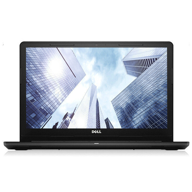 笔记本戴尔dell飞匣15er35761525156英寸高清八代四核i582504g1tb128g