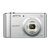 索尼（SONY） DSC-W800 2010万像素数码相机(银色 套餐五)