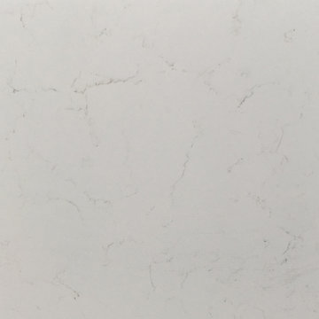恺萨金石台面5111斯塔图白