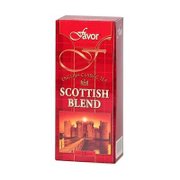 锡兰菲尔苏格兰文艺原味斯里兰卡原装进口红茶37.5克盒装