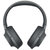 索尼（SONY）WH-H900N 蓝牙无线耳机 降噪耳机 头戴式 Hi-Res游戏耳机 手机耳机-灰黑