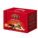 法国费罗伦T7混装松露巧克力（八种口味）  16粒