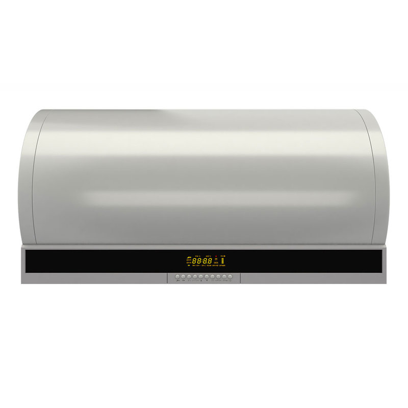 a.o.史密斯 cewh-60pg8 60升 分层加热热水器