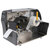 斑马(ZEBRA) ZT23043-T09000FZ 不干胶条码打印机 A4幅面 高速打印 工业型条码打印机
