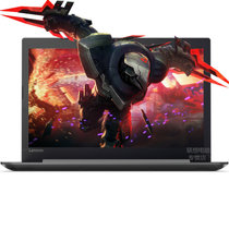 联想（Lenovo）小新潮5000-15 15.6英寸笔记本电脑 i5-7200U 4G 1T+128固态 2G 高清屏