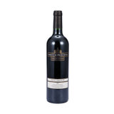 法国进口 酩酊古堡-圣艾美浓红葡萄酒 750ml