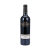 法国进口 酩酊古堡-圣艾美浓红葡萄酒 750ml