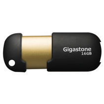 Gigastone U盘U207 USB2.0 16G