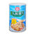 台糖 大燕麦片（台湾进口商品） 800克*6罐/箱