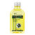 蜂花橄榄滋养护理油120ml 滋润保湿润肤护发精油免洗改善干燥滋养