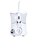 艾优apiyoo高频脉冲冲牙器 cf8 便携式水牙线 家用洁牙机 电动洗牙器