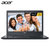 宏碁（Acer）墨舞TMP249 14英寸笔记本电脑（i5-7200U 4G 500G 2G独显 FHD高清 背光键盘）(店铺加128G固态)