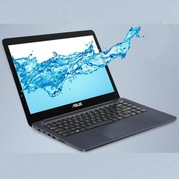 【华硕e402bp9000笔记本】华硕(asus)e402bp9000悟空本(e2-9000 4g