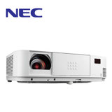 NEC M322H+投影仪 高清家庭影院 投影仪 3200流明 投影机