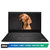 ThinkPad E480(20KNA019CD)14英寸商务笔记本电脑 (I3-7020U 8G 500G硬盘 集显 Win10 黑色）
