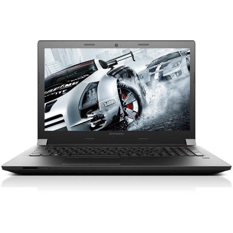 商务办公 处理器 处理器描述 intel i7 cpu型号 intel 酷睿i7 6500u
