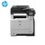 惠普HP LaserJet Pro M521dw工作组级数码多功能一体机打印复印机打印复印扫描传真一体机双面打印机无线