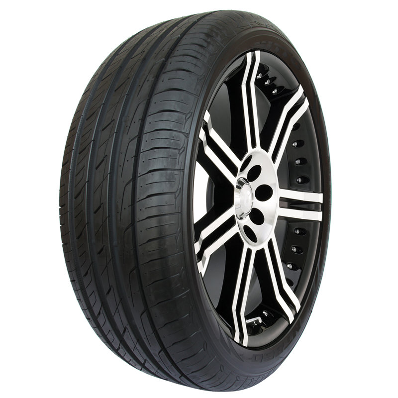 耐特通轮胎205/65r16 nt860 99v