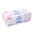 贝亲产褥期卫生巾1产妇产后月子卫生巾XA225/XA224月子期 (S号22片/包)