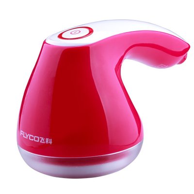 飞科(FLYCO)FR5006 毛球修剪器 电动毛球修剪器 时尚造型(FR5006) 飞科(FLYCO)FR5006 毛球修剪器 电动毛球修剪器 时尚造型(FR5006)