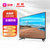长虹（CHANGHONG）42M1 42英寸蓝光高清超薄平板液晶LED电视