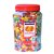 美国Jelly Belly吉力贝什锦果味糖豆49种口味 1.814kg