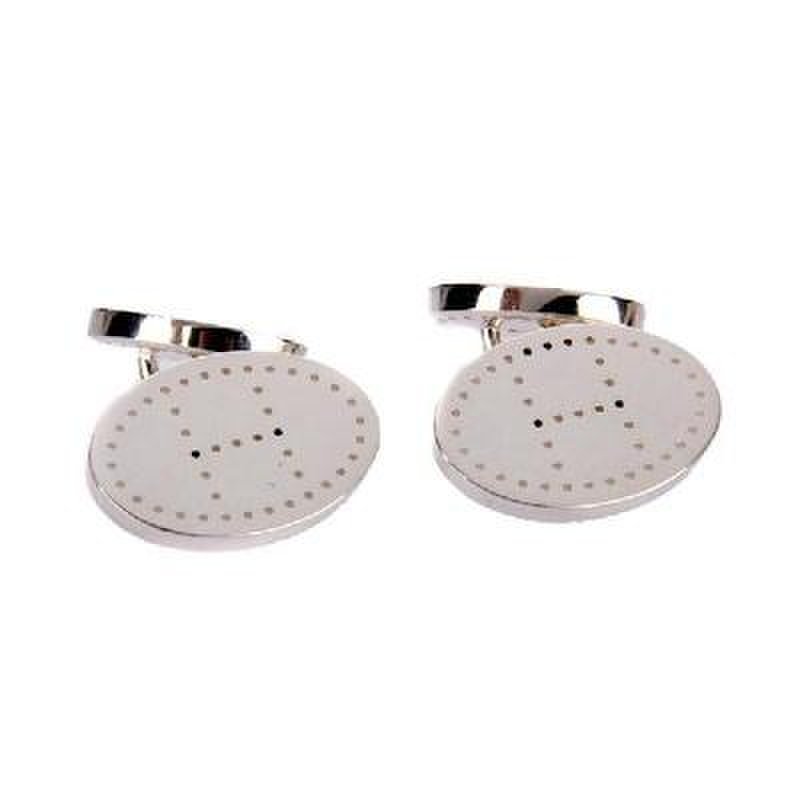 关于爱马仕袖扣有精仿a货的吗- 关于爱马仕袖扣有精仿a货的吗-