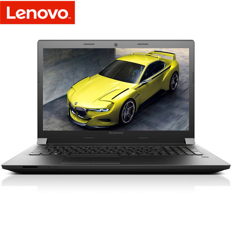 联想(lenovo)b51-35 15.