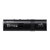 索尼（SONY） NWZ-B183F 4G MP3播放器运动金属MP3B172升级款(黑色)