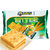 【国美自营】马来西亚进口 茱蒂丝 奶油苏打饼干250g 早餐 办公室零食