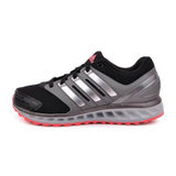 Adidas阿迪达斯新款女子运动跑步鞋G97399(G97399 39)