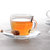 DURALEX多莱斯 法国进口 耐热钢化玻璃咖啡杯碟套装(默认)