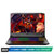 宏碁(Acer)暗影骑士·擎 15.6英寸 AN515-55-50V2 （i5-10300H/16G/512G/GTX1650Ti 4G/144hz/RGB/黑）