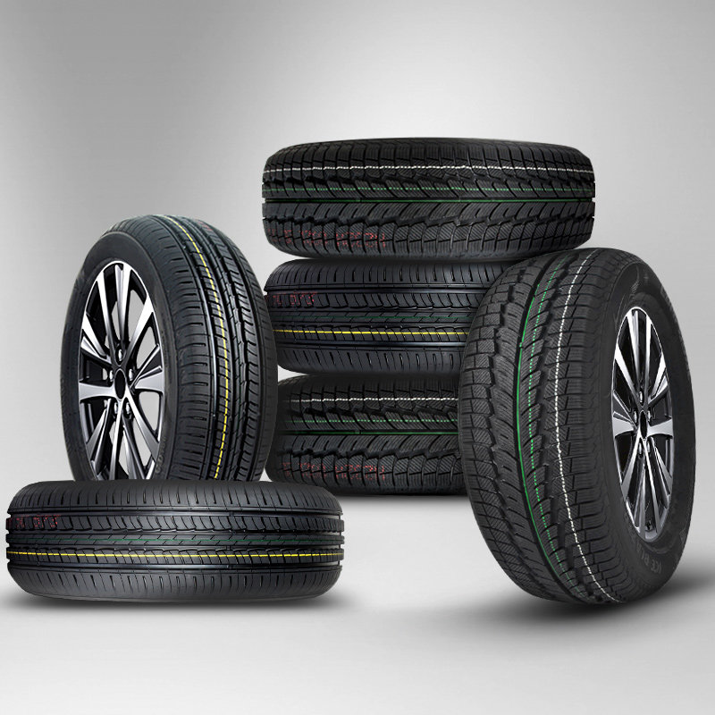 【burjuman轮胎图片】burjuman轮胎21555r18(到店安装 尺码)图片大全