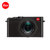 徕卡(Leica)D-LUX Typ109数码相机 微距 家用相机 莱卡dlux109高端卡片数码照相机 18473(黑色 套餐三)